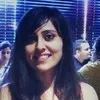 Pooja Bhardwaj