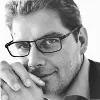 Thomas Wenz