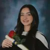 Madison Vincelli