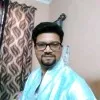 Mahender Kumar