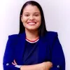 Aniffer Ferreira