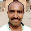 Venkata Sudheer Yelisetty
