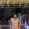 Mohammed FAIZAN
