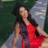 Tania Reyes