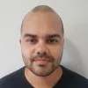Leandro Bezerra