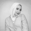 Nada Walid