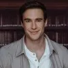 Thomas Callahan