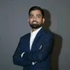 Krish Kumar