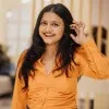 Shradha Natraj