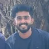 Rehan Mathew James