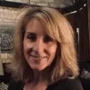Michele Williams