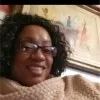 Bridgette Thurman