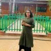 Mahadevi Davalagi