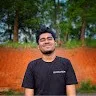 Randeep Barman