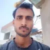 md israfil