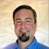 Corey Hansen