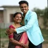 Amal kiran