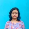 Shreshtha Mandal