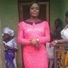 orelusi olawumi