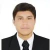 Erik Llico