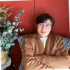 Taeho NOH