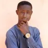 Samuel Olayanju
