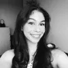 Shreya Mehta