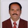 krishnamoorthy