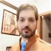 Ahmad Khammash