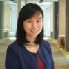Kar Poh Chew