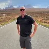 Sean Fenney