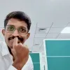 Ramalingeswara Rao Vankayala