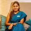 Gratia Gamage