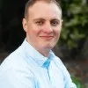 Michael Seneca
