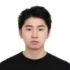 Haoyi Zheng