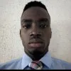 Victor OKOR