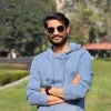 SAHARSH TRIPATHI