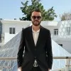 Mamoune Benkirane
