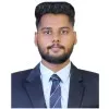 Pavan Supekar