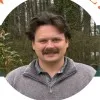 Bobby Duncan