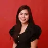 Arienne Marie Tibong