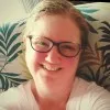 Amy Chism