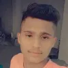 Rahul Kumar