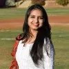 Meghangi Amrutkar