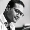 Vikas Sharma Jaipur