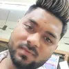 Shubham Madhesiya