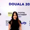 Zineb Sellak