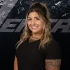 Kristen Stipkovich