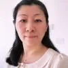 Ziyue Wu