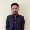 Suman Patel